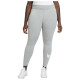 Nike Γυναικείο κολάν Sportswear Essential Gx Mr